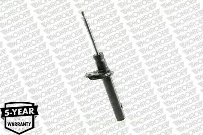 D) PEUGEOT 405 87-93