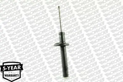 D) PEUGEOT 405 87-93
