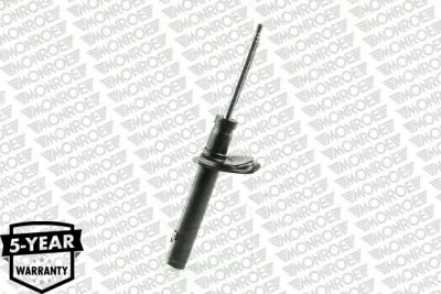 D) PEUGEOT 405 87-93