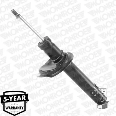 D) PEUGEOT 405 87-93