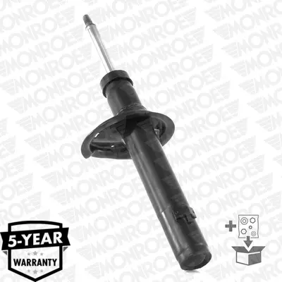D) PEUGEOT 405 87-93