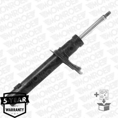 D) PEUGEOT 405 87-93