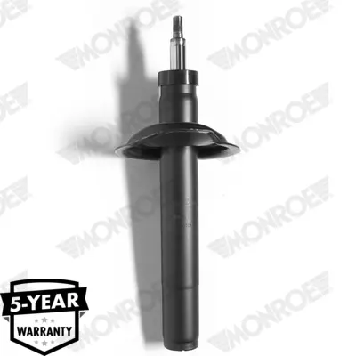 D) PEUGEOT 405 87-93