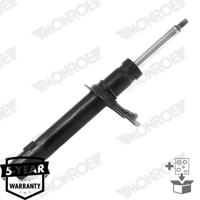 D) PEUGEOT 405 87-93