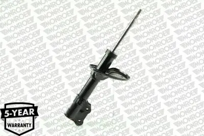 DD) 16244/5 HY LANTRA 5.95-