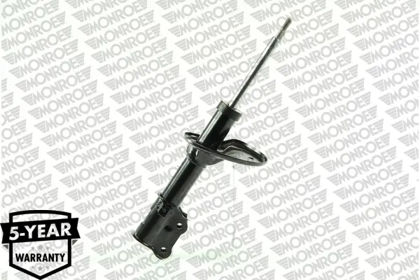 DD) 16244/5 HY LANTRA 5.95-