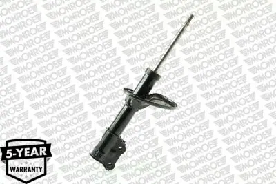 DI) 16244/5 HY LANTRA 5.95-