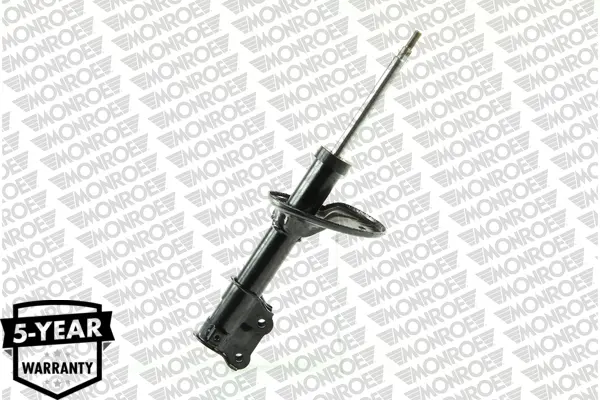 DI) 16244/5 HY LANTRA 5.95-