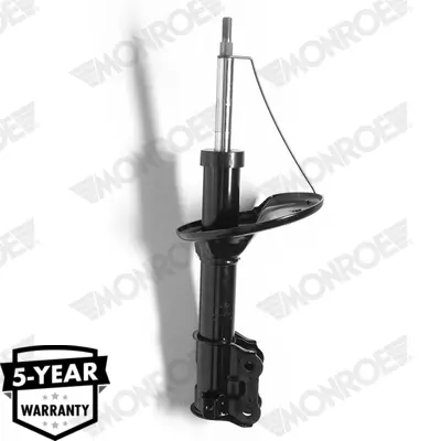 DI) 16244/5 HY LANTRA 5.95-