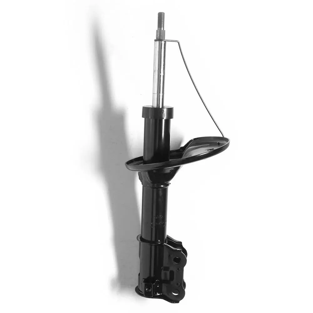 DI) 16244/5 HY LANTRA 5.95-