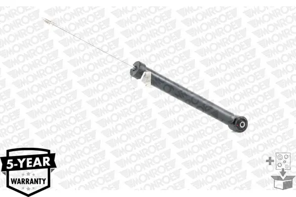 T) SEAT IBIZA 02-