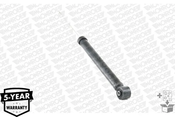 T) SEAT IBIZA 02-