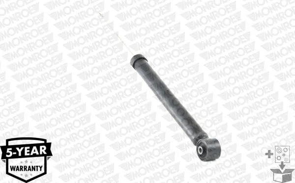 T) SEAT IBIZA 02-