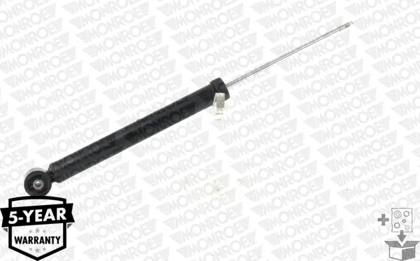 T) SEAT IBIZA 02-
