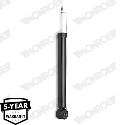 T) SEAT IBIZA 02-