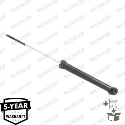 T) FIAT BRAVO 07-