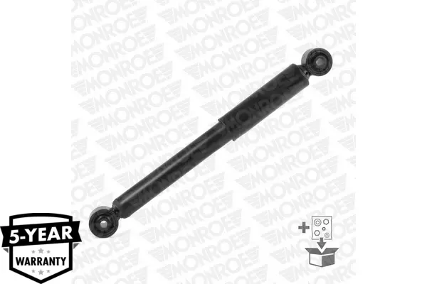 T) VW CADDY 3.04-
