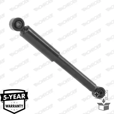 T) VW CADDY 3.04-