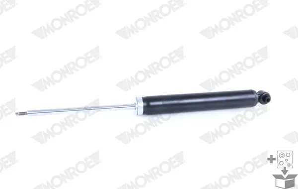 T) PEUGEOT 307 3.01-