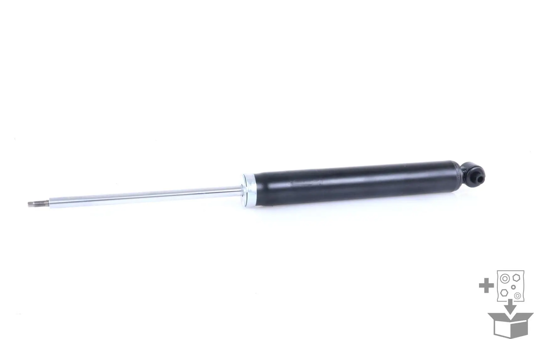 T) PEUGEOT 307 3.01-