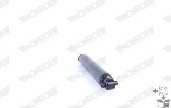 T) PEUGEOT 307 3.01-