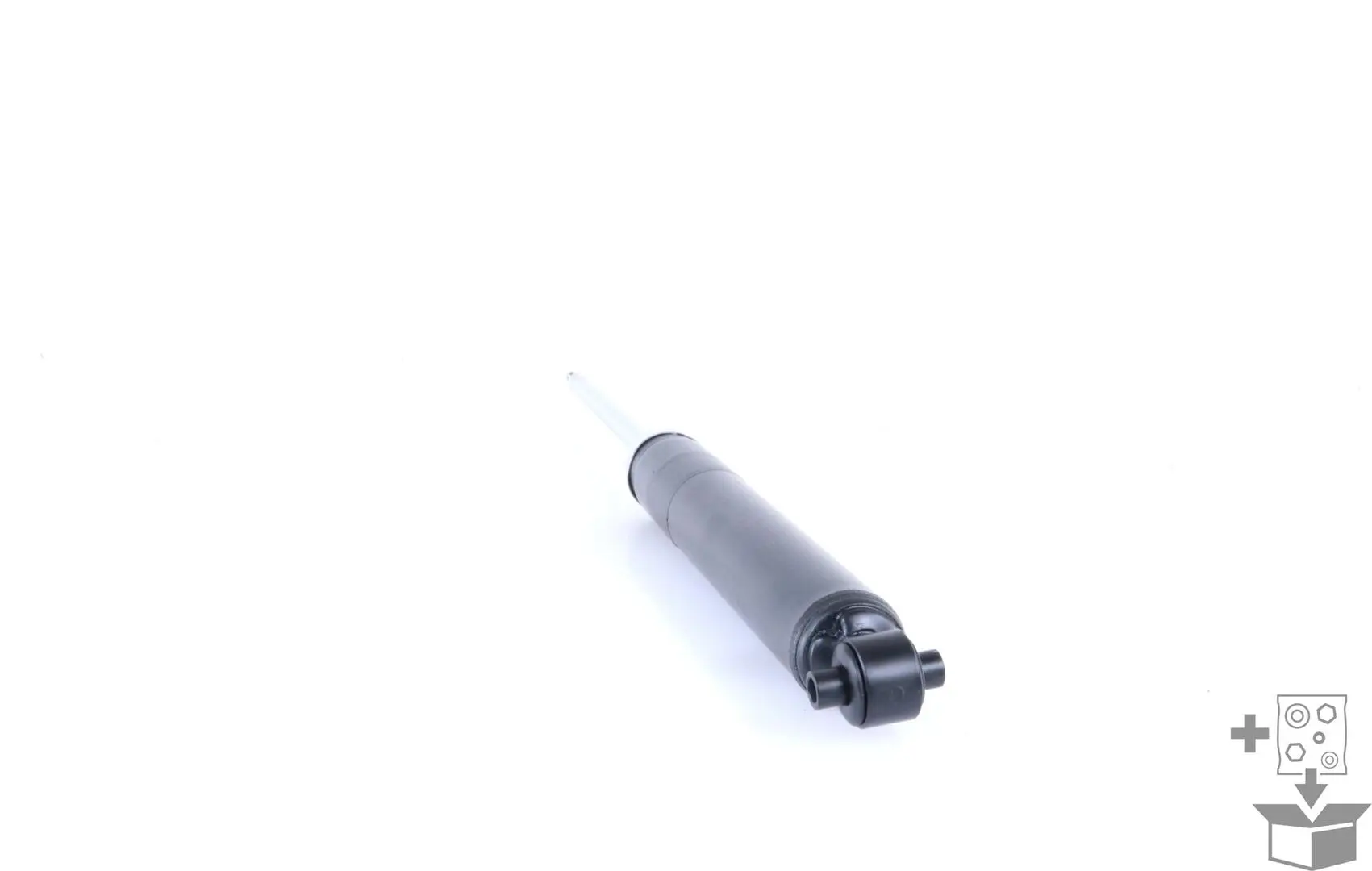 T) PEUGEOT 307 3.01-