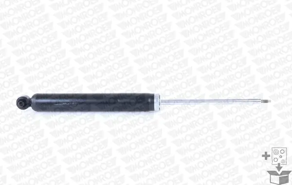 T) PEUGEOT 307 3.01-