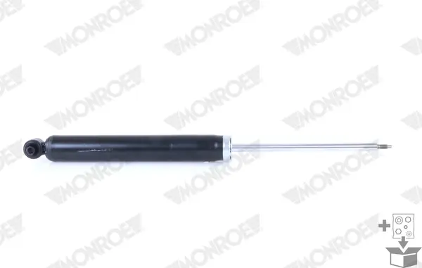 T) PEUGEOT 307 3.01-