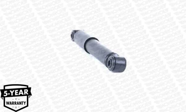 T) PEUGEOT 106 91-