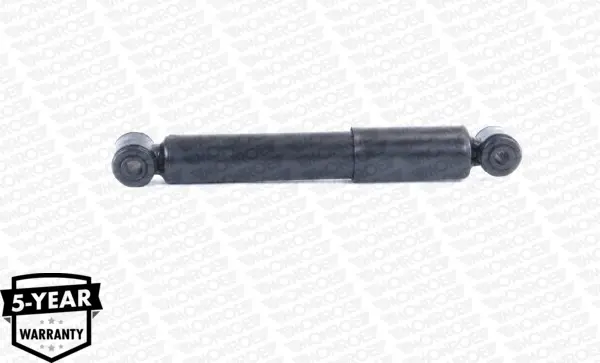T) PEUGEOT 106 91-