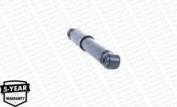 T) PEUGEOT 106 91-