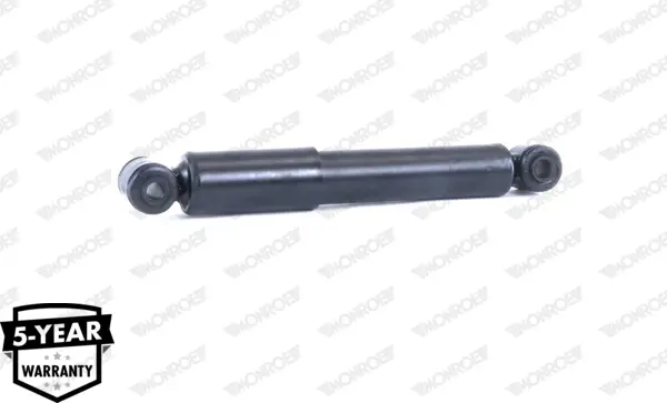 T) PEUGEOT 106 91-