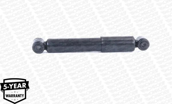 T) PEUGEOT 106 91-