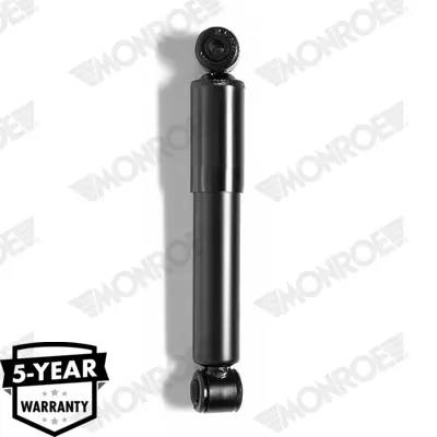 T) PEUGEOT 106 91-