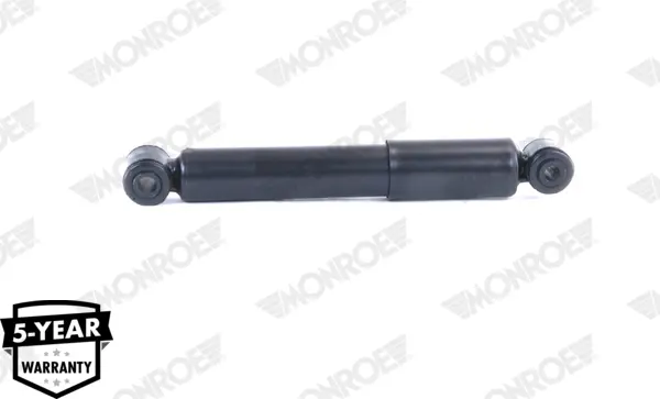 T) PEUGEOT 106 91-