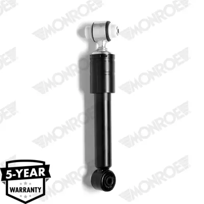 T) MERCEDES W168 6.97 CLASE A