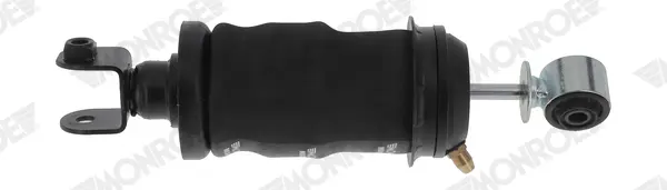 D)SCANIA P,G,R,T SERIES AIR