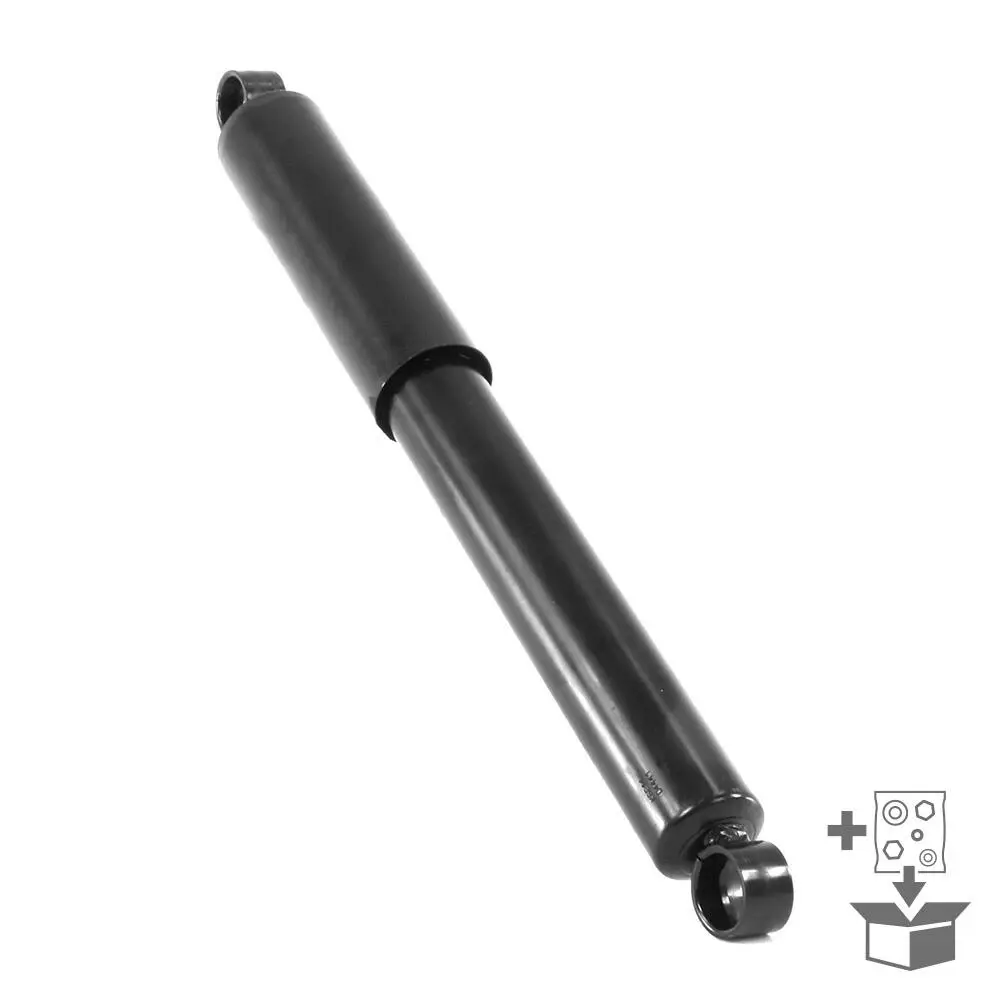 REEMPLAZADA POR D4441S