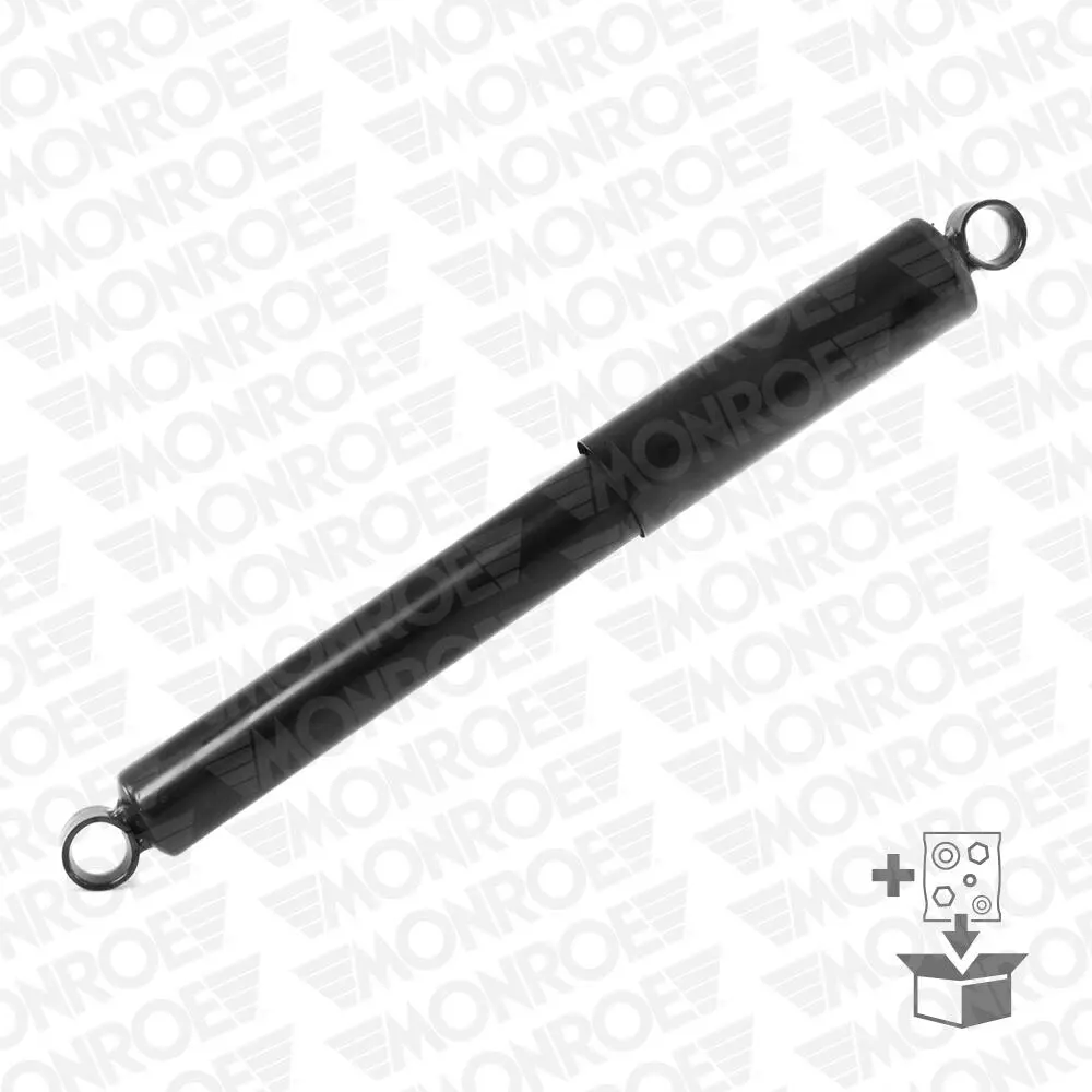 REEMPLAZADA POR D4441S