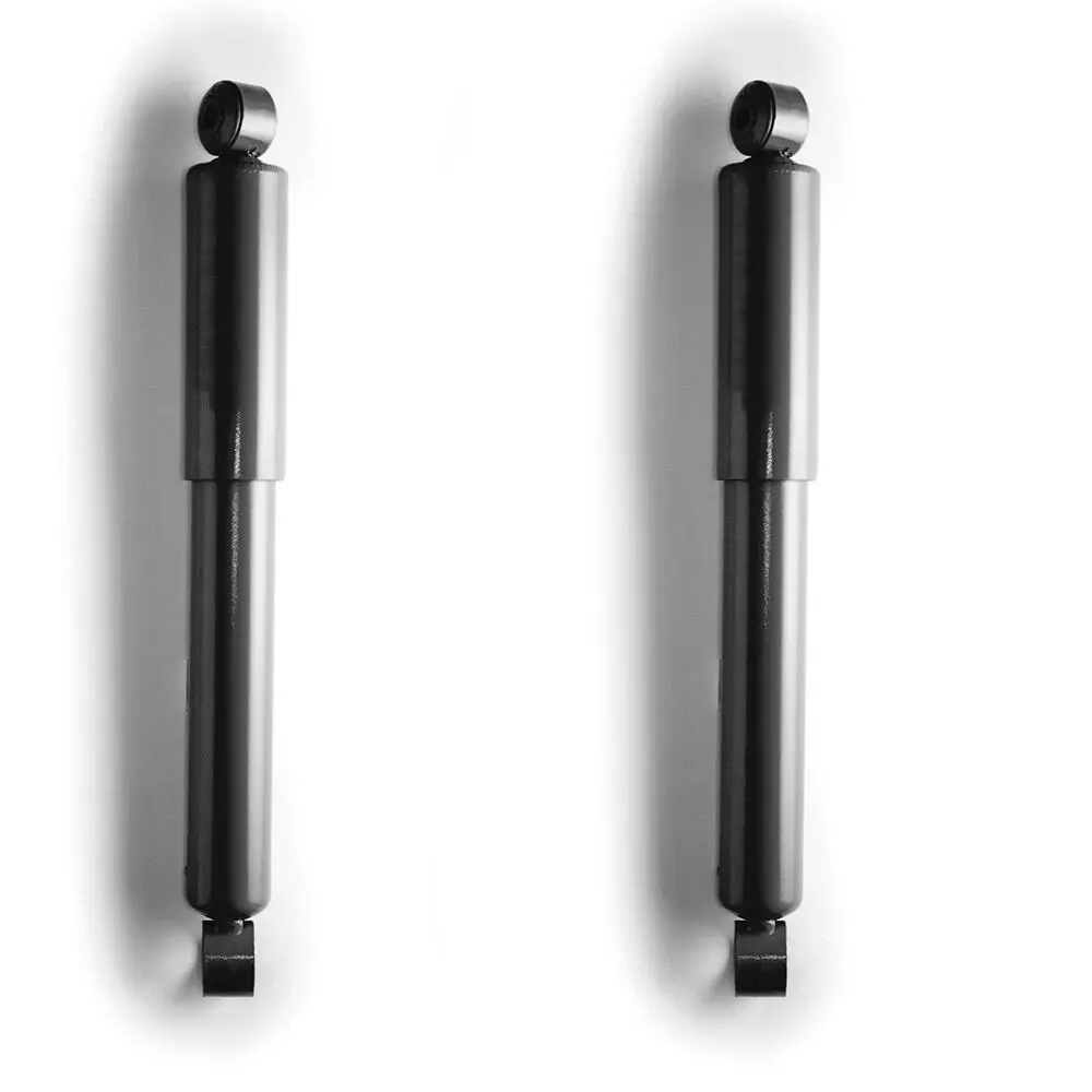 REEMPLAZADA POR D5483S