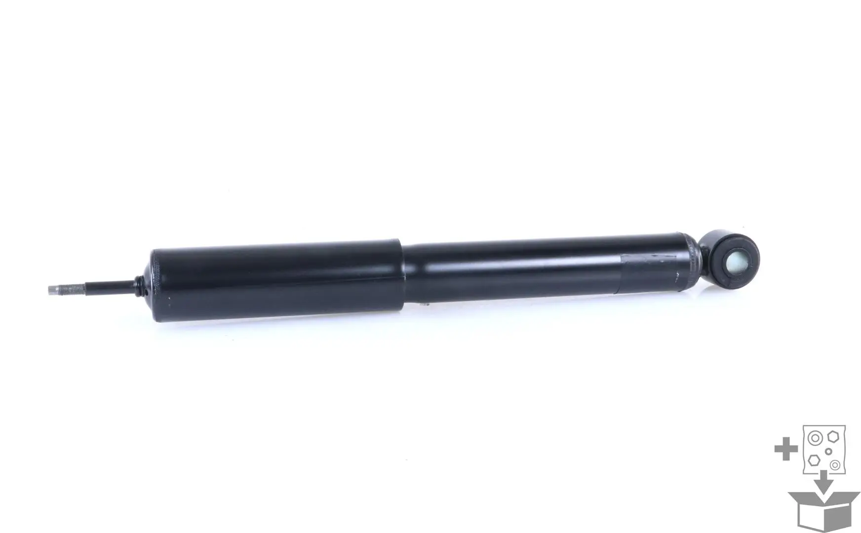 REEMPLAZADA POR D8015S