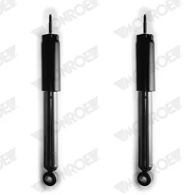 REEMPLAZADA POR D8015S