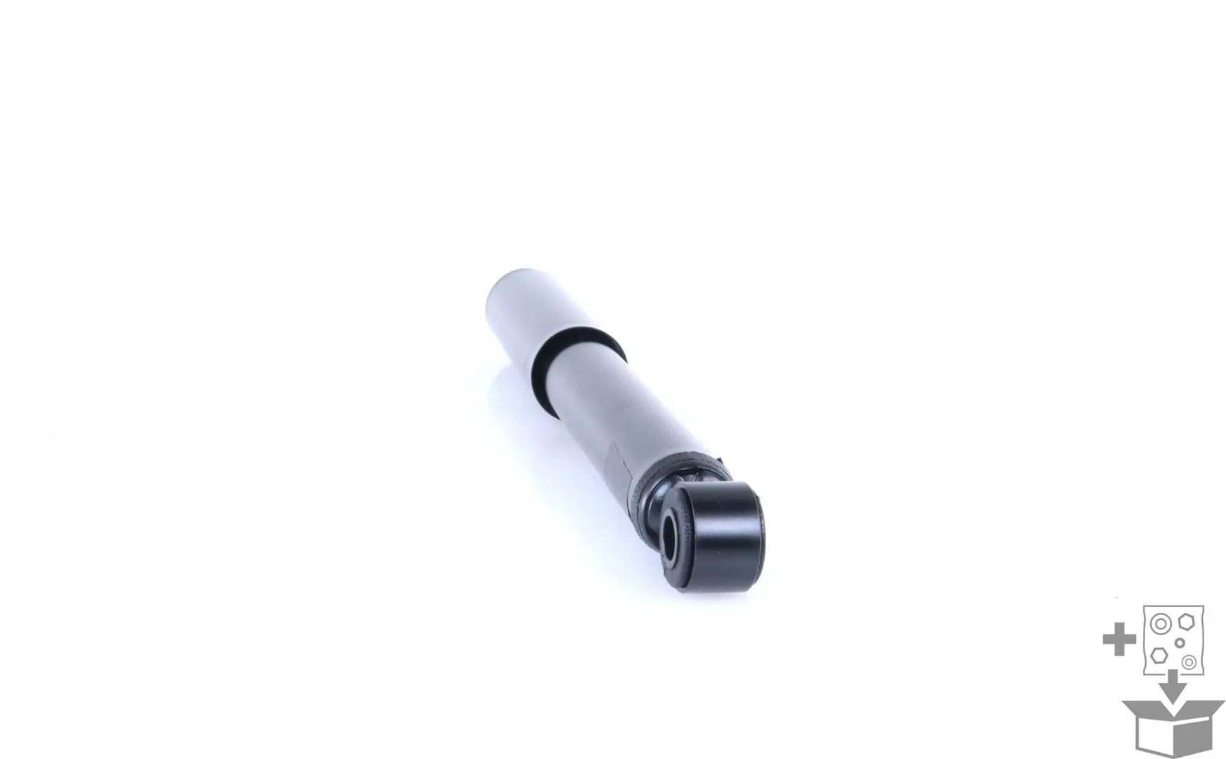 HYUNDAI : TERRACAN (HP) 02.2001 - 0