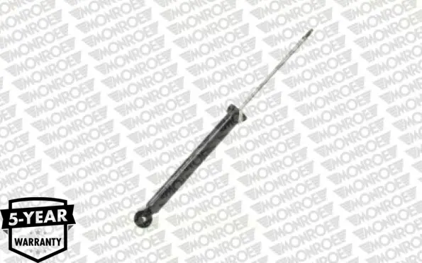 T)OPEL ASTRA 10-/CHEVROLET CRUZE 08