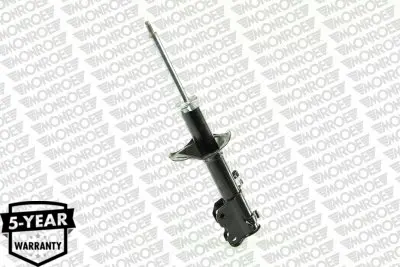 DI) G16255/6 NISAN ALMERA 9.95-1.98