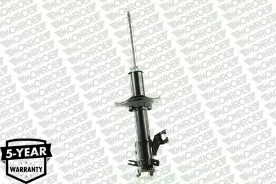 DI) G16255/6 NISAN ALMERA 9.95-1.98