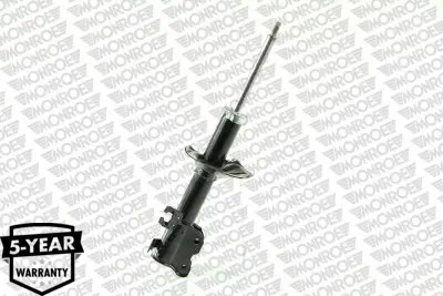 DI) G16255/6 NISAN ALMERA 9.95-1.98