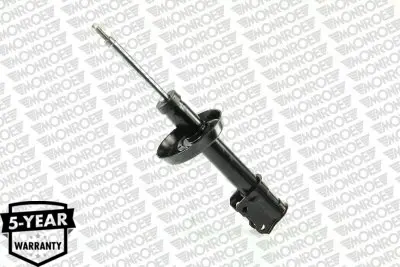 DD) G16770/1 OPEL ASTRA HD 2.98-