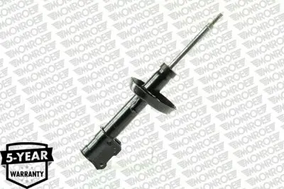 DD) G16770/1 OPEL ASTRA HD 2.98-