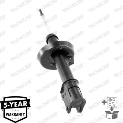DD) G16770/1 OPEL ASTRA HD 2.98-